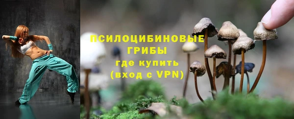 кокаин премиум Абаза